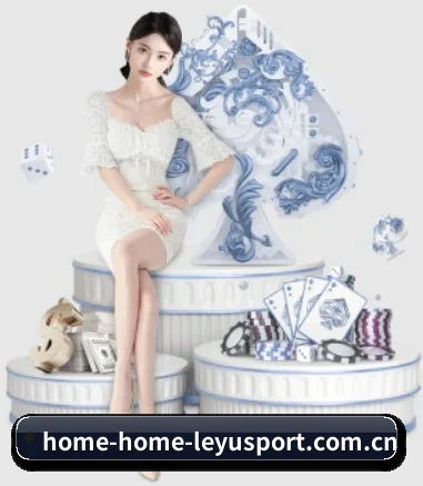 我们在做什么（leyu）